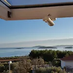 Appartement Marina Orebić