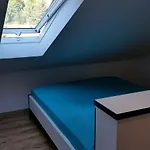 Marina Appartement *