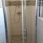 Apartmán Marina Orebić