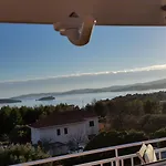 Marina Appartement Orebić